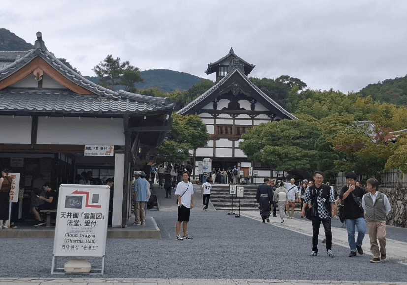 Middle East Youth Summit 2026 photo 1