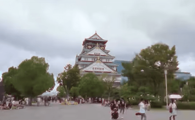 Youth Academic Forum 2025 photo 4